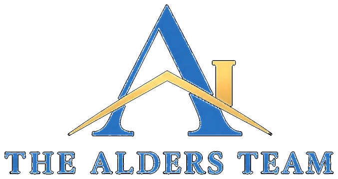 The Alders Team | Keller Williams Realty | DFW Southlake